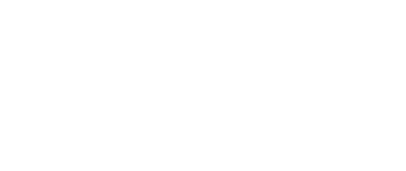 Falchet e Marques — Sociedade de Advogados